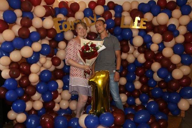 Новини Хмельницького - фото з “Для серйозних стосунків та інтиму”: кого шукають самотні хмельничани на сайтах знайомств “Для серйозних стосунків та інтиму”: кого шукають самотні хмельничани на сайтах знайомств, фото №7 на сайті vsim.ua