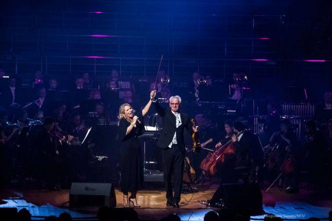 Новини Вінниці - фото з Автор музики до фільму «Вогнем і мечем» дасть джазу у Вінниці Автор музики до фільму «Вогнем і мечем» дасть джазу у Вінниці, фото №1 на сайті 20minut.ua