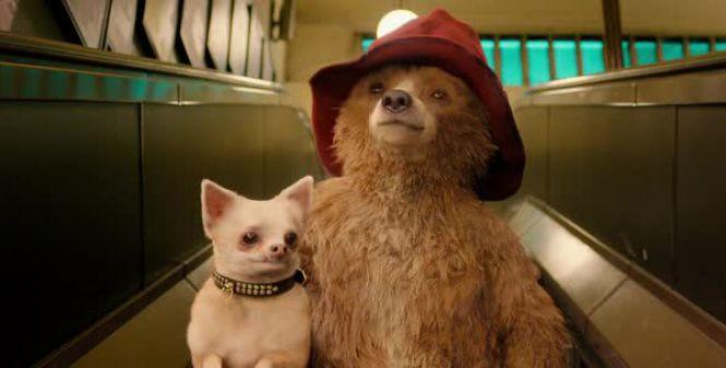 ТОП-5 найкращих фільмів для сімейного перегляду, фото №2 на сайті 20minut.ua