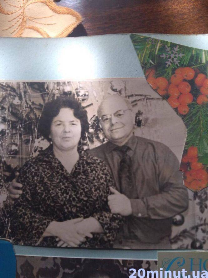 Як дожити до 93: секрети довголіття від бабусі з Тернопільщини, фото №1 на сайті 20minut.ua