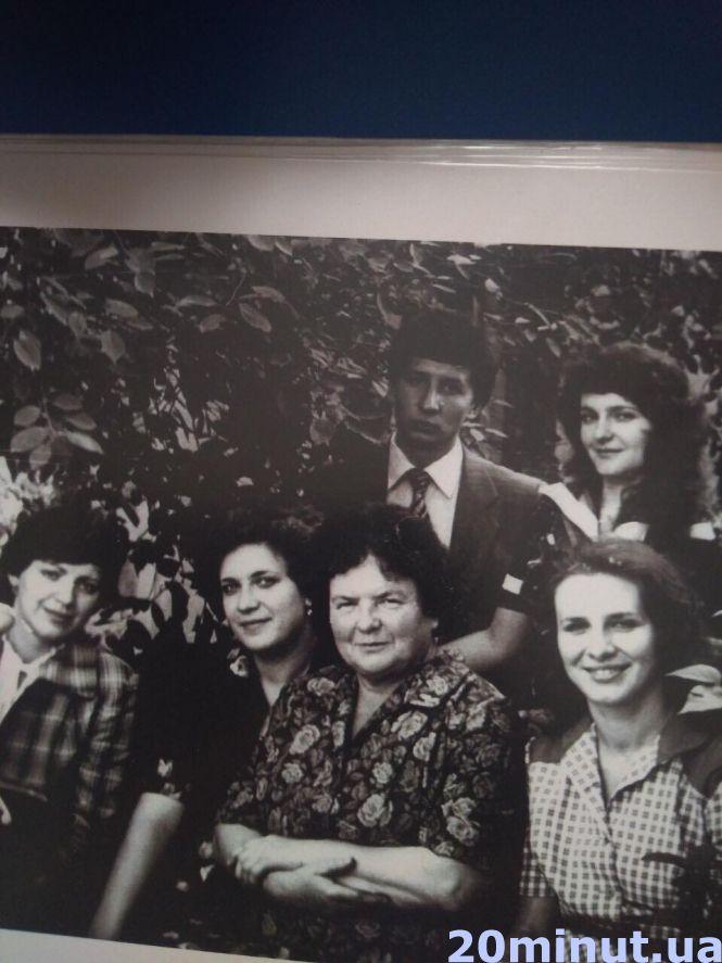 Як дожити до 93: секрети довголіття від бабусі з Тернопільщини, фото №3 на сайті 20minut.ua