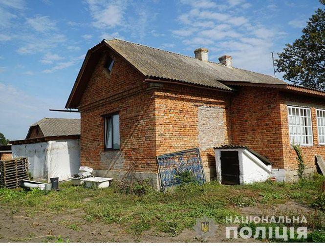 Новини Тернополя - фото з Житель Тернопільського району виростив 30 конопель "для себе" Житель Тернопільського району виростив 30 конопель "для себе", фото №1 на сайті 20minut.ua