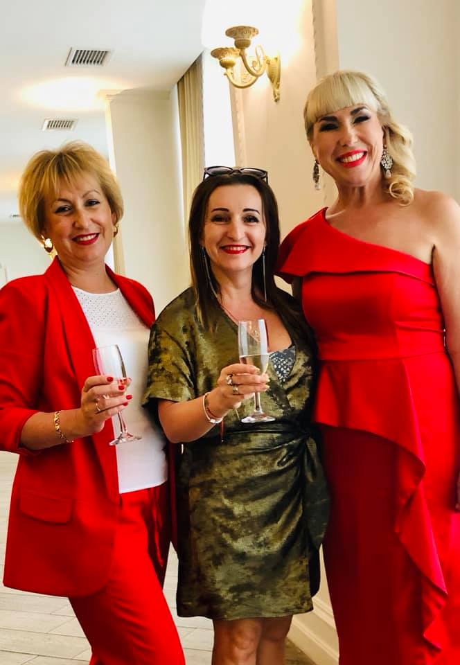 Ð¡Ð²ÑÑÐ»Ð¸Ð½Ð° Ð²ÑÐ´ Natali Stefanchuk.