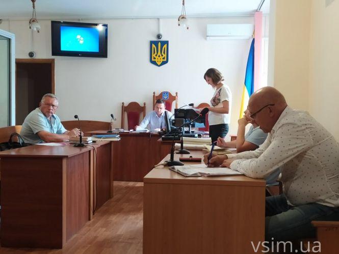 Резонансна ДТП з освітянами: у “справі Миколаїва” новий прокурор, фото №1 на сайті vsim.ua