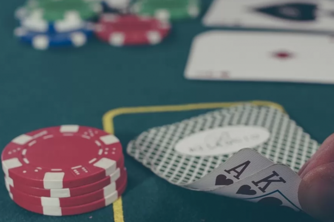 Цей день 13 вересня: чим увійшов в історію, цікавинки та прикмети, фото №2 на сайті 20minut.ua