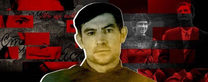 З мріями про «Оскар»: як розвивається сучасне українське кіно?, фото №2 на сайті 20minut.ua