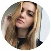 Лашмейкер гарно сміється, адміністраторка має гарні фотки: діти знають, як заробляють дорослі, фото №4 на сайті 20minut.ua