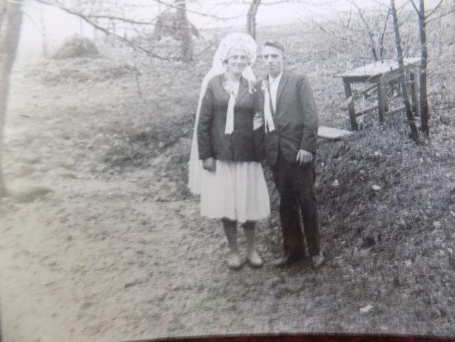 Новини Козятина - фото з Плюс ще один весільний вінець: в музей продовжують приносити раритети Плюс ще один весільний вінець: в музей продовжують приносити раритети, фото №3 на сайті 20minut.ua