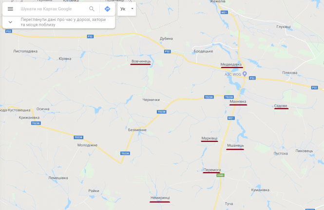 Новини Козятина - фото з З’явилась нова об’єднана територіальна громада З’явилась нова об’єднана територіальна громада, фото №1 на сайті 20minut.ua