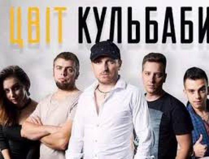 Яскраве святкування Дня Житомира – 2019: програма заходів, фото №2 на сайті 20minut.ua