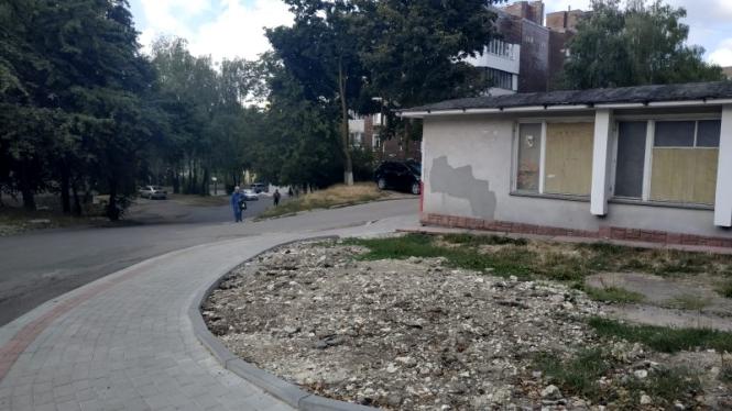 ÑÐµÐ¼Ð¾Ð½Ñ Ð´Ð²Ð¾ÑÑ