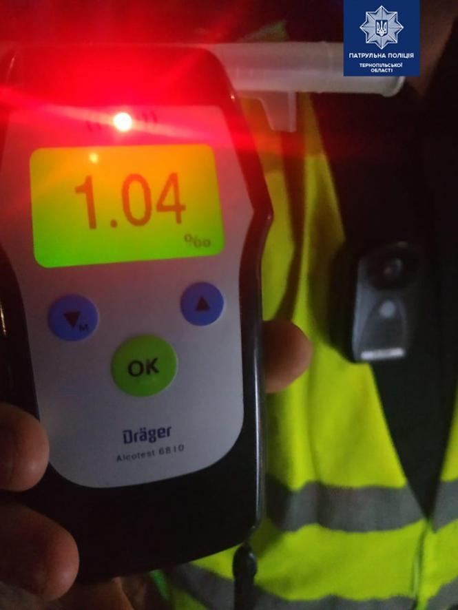 Ð¡Ð²ÑÑÐ»Ð¸Ð½Ð° Ð²ÑÐ´ ÐÐ°ÑÑÑÐ»ÑÐ½Ð° Ð¿Ð¾Ð»ÑÑÑÑ Ð¢ÐµÑÐ½Ð¾Ð¿ÑÐ»ÑÑÑÐºÐ¾Ñ Ð¾Ð±Ð»Ð°ÑÑÑ.