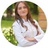 Лашмейкер гарно сміється, адміністраторка має гарні фотки: діти знають, як заробляють дорослі, фото №2 на сайті 20minut.ua