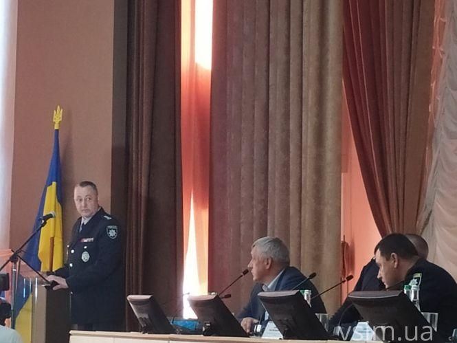 Новини Хмельницького - фото з Від нових тролейбусів до маршу за тварин: ТОП-5 новин тижня у Хмельницькому Від нових тролейбусів до маршу за тварин: ТОП-5 новин тижня у Хмельницькому, фото №2 на сайті vsim.ua