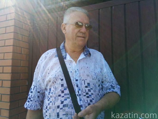 Новини Козятина - фото з Козятинчани розповіли, чи безпечно їм живеться в своєму місті? Козятинчани розповіли, чи безпечно їм живеться в своєму місті?, фото №6 на сайті 20minut.ua