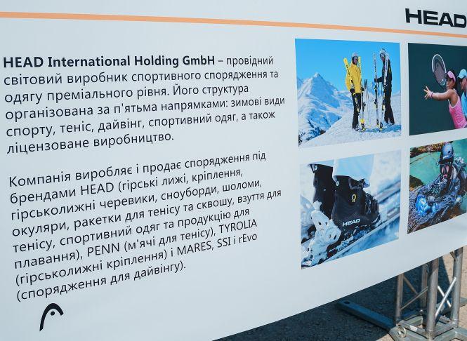 Поставимо Європу на лижі! У Вінниці заклали капсулу майбутнього заводу з виробів для зимового спорту, фото №4 на сайті 20minut.ua