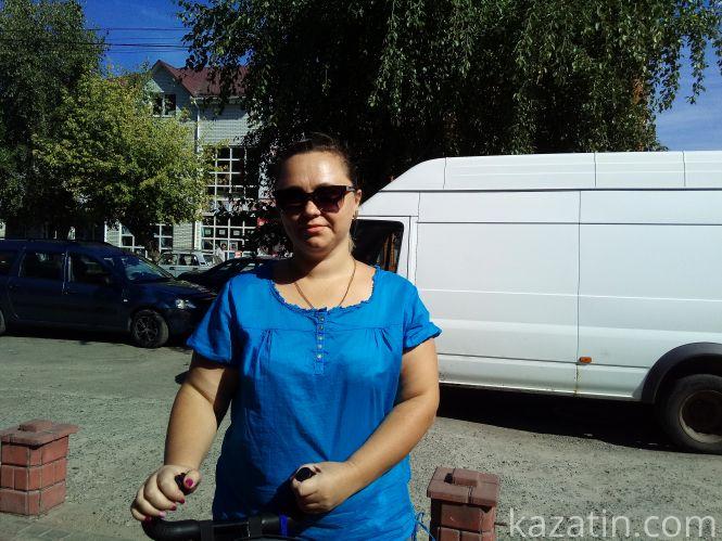 Новини Козятина - фото з Козятинчани розповіли, чи безпечно їм живеться в своєму місті? Козятинчани розповіли, чи безпечно їм живеться в своєму місті?, фото №5 на сайті 20minut.ua