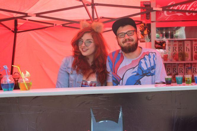 Що новенького на День міста можна скуштувати на Vinnytsia Food Fest, фото №6 на сайті 20minut.ua