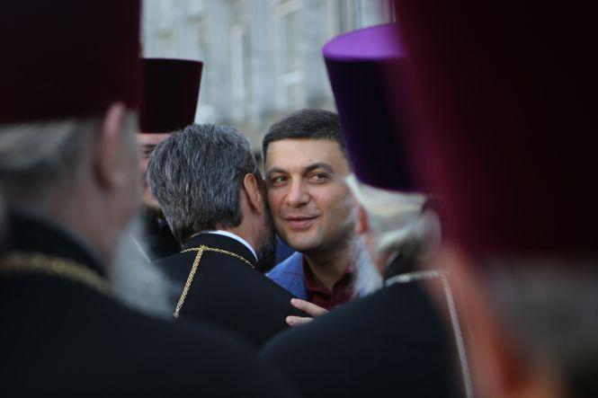 Новини Вінниці - фото з Запальним танцем під хіт ONUKA відкрили святкування Дня міста Вінниці Запальним танцем під хіт ONUKA відкрили святкування Дня міста Вінниці, фото №5 на сайті 20minut.ua