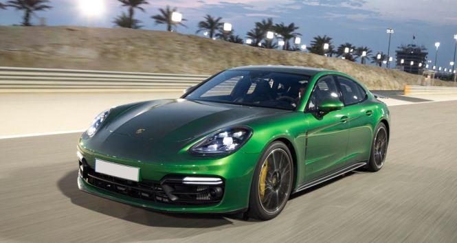 ​​​​​​​Головні автомобільні новини – за 5 хвилин. Тиждень №37, фото №2 на сайті 20minut.ua