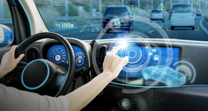 ​​​​​​​Головні автомобільні новини – за 5 хвилин. Тиждень №37, фото №3 на сайті 20minut.ua