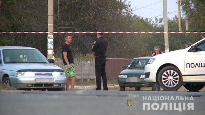 Смертельна ДТП біля Мазурівки: загинуло троє людей. Подробиці та фото, фото №8 на сайті 20minut.ua