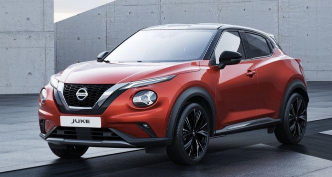 ​​​​​​​Головні автомобільні новини – за 5 хвилин. Тиждень №37, фото №1 на сайті 20minut.ua