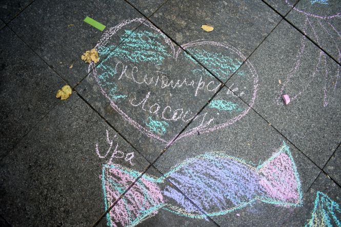 Новини Житомира - фото з «Житомирські ласощі» – смак, знайомий з дитинства. ФОТО «Житомирські ласощі» – смак, знайомий з дитинства. ФОТО, фото №3 на сайті 20minut.ua