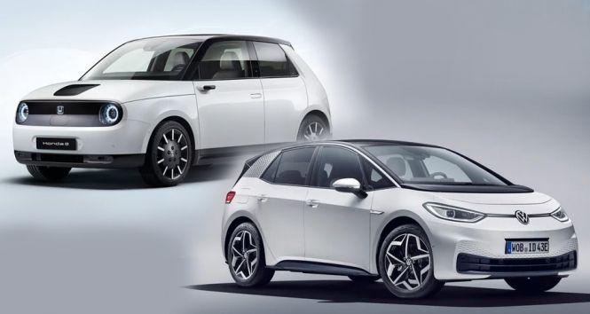 ​​​​​​​Головні автомобільні новини – за 5 хвилин. Тиждень №37, фото №4 на сайті 20minut.ua