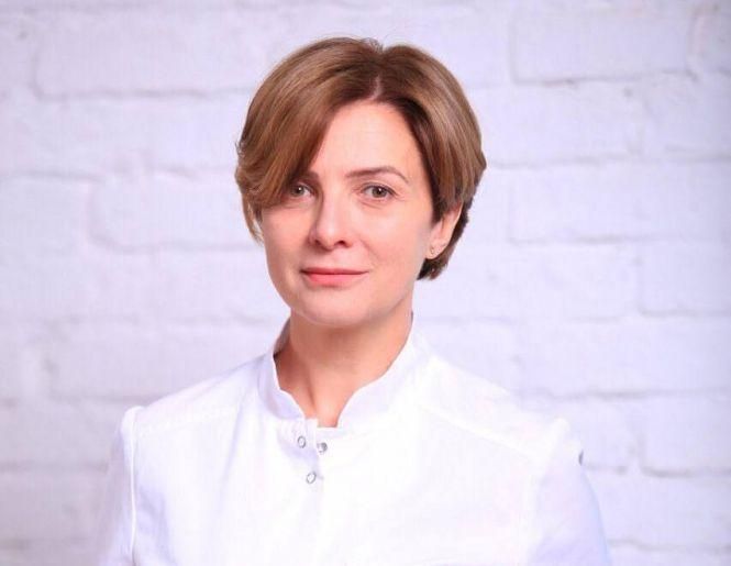 Відкачати жир та розгладити зморшки: через що хмельничани готові “лягти під ніж” пластичного хірурга, фото №2 на сайті vsim.ua