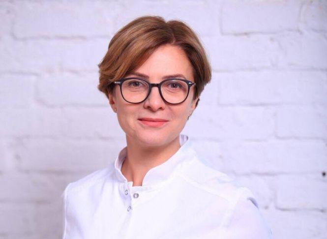 Новини Хмельницького - фото з Відкачати жир та розгладити зморшки: через що хмельничани готові “лягти під ніж” пластичного хірурга Відкачати жир та розгладити зморшки: через що хмельничани готові “лягти під ніж” пластичного хірурга, фото №1 на сайті vsim.ua