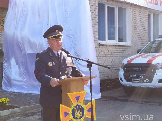 “Страшно не за себе”: хмельницькі рятувальники розповіли про свої нелегкі будні, фото №4 на сайті vsim.ua