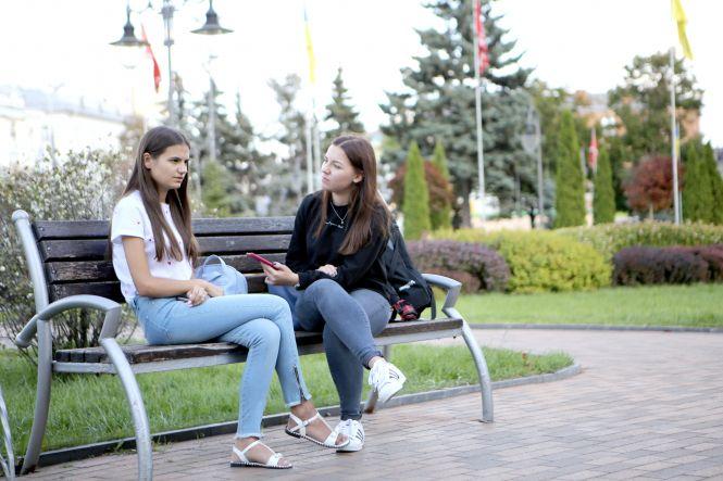 Новини Вінниці - фото з Я розумію, що в мені б‘ється чуже серце, але я живу. Як це – бути «трансплантованим» Я розумію, що в мені б‘ється чуже серце, але я живу. Як це – бути «трансплантованим», фото №5 на сайті 20minut.ua