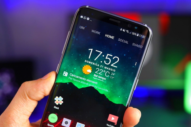 Три причини, чому хмельничанам не варто купувати смартфони в Китаї (Новини компаній), фото №2 на сайті vsim.ua