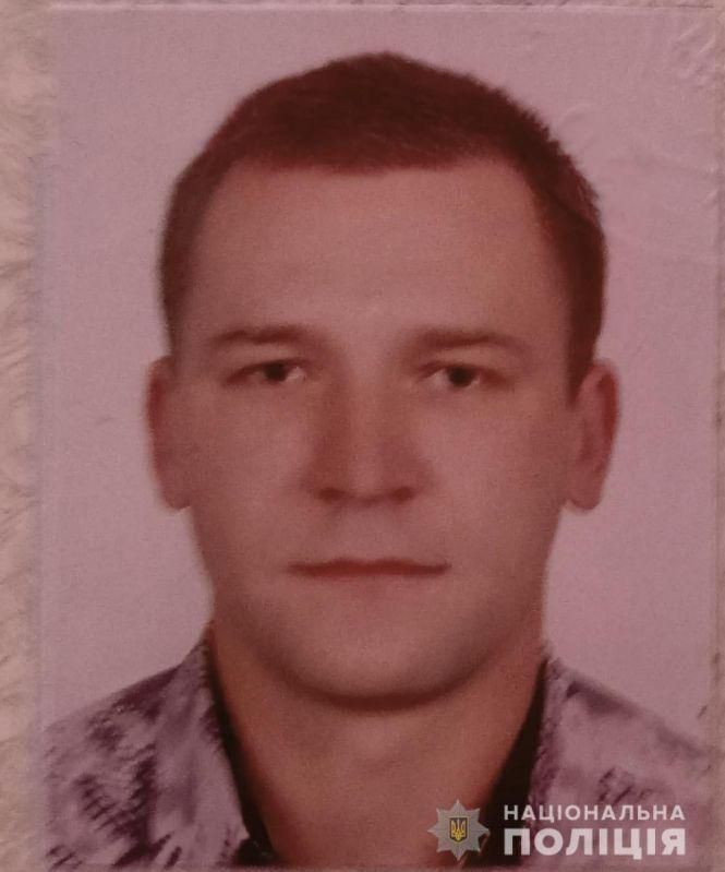 Новини Житомира - фото з Житомирська поліція розшукує двох братів Гаєвських, які 16 вересня мали намір їхати в Овруцький район Житомирська поліція розшукує двох братів Гаєвських, які 16 вересня мали намір їхати в Овруцький район, фото №1 на сайті 20minut.ua