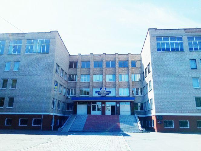 Новини Козятина - фото з Вчили французьку, а одна місцева школа переїхала в Крим. Освіта до революції Вчили французьку, а одна місцева школа переїхала в Крим. Освіта до революції, фото №1 на сайті 20minut.ua