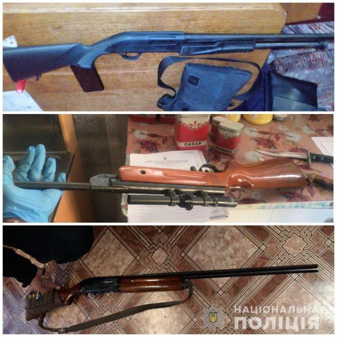 У справі вбивства влітку цього року 23-річного коростенця проведено понад 100 обшуків, фото №1 на сайті 20minut.ua