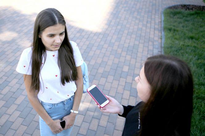 Новини Вінниці - фото з Я розумію, що в мені б‘ється чуже серце, але я живу. Як це – бути «трансплантованим» Я розумію, що в мені б‘ється чуже серце, але я живу. Як це – бути «трансплантованим», фото №8 на сайті 20minut.ua