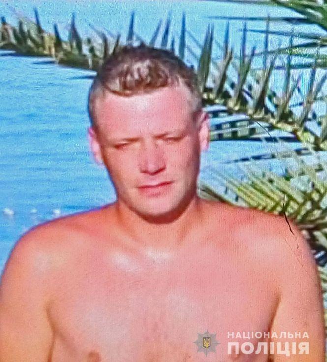 Новини Житомира - фото з Житомирська поліція розшукує двох братів Гаєвських, які 16 вересня мали намір їхати в Овруцький район Житомирська поліція розшукує двох братів Гаєвських, які 16 вересня мали намір їхати в Овруцький район, фото №2 на сайті 20minut.ua