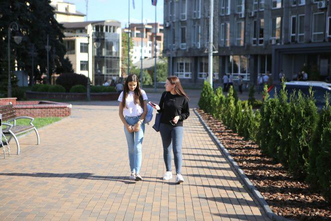 Новини Вінниці - фото з Я розумію, що в мені б‘ється чуже серце, але я живу. Як це – бути «трансплантованим» Я розумію, що в мені б‘ється чуже серце, але я живу. Як це – бути «трансплантованим», фото №1 на сайті 20minut.ua