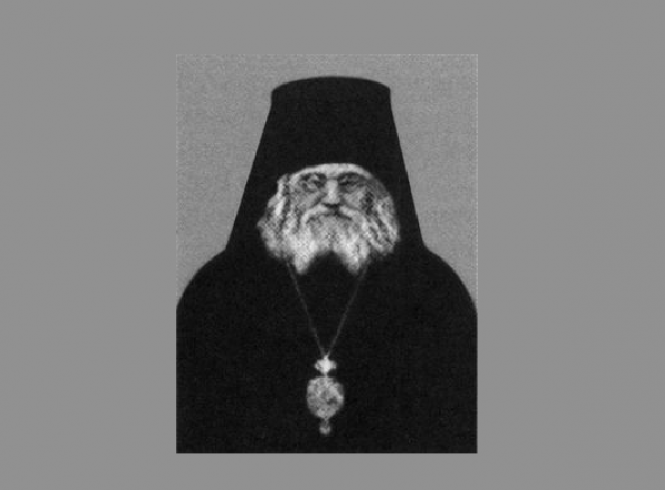 Новини Козятина - фото з Вчили французьку, а одна місцева школа переїхала в Крим. Освіта до революції Вчили французьку, а одна місцева школа переїхала в Крим. Освіта до революції, фото №8 на сайті 20minut.ua