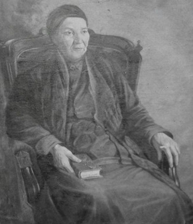 Новини Козятина - фото з Вчили французьку, а одна місцева школа переїхала в Крим. Освіта до революції Вчили французьку, а одна місцева школа переїхала в Крим. Освіта до революції, фото №7 на сайті 20minut.ua