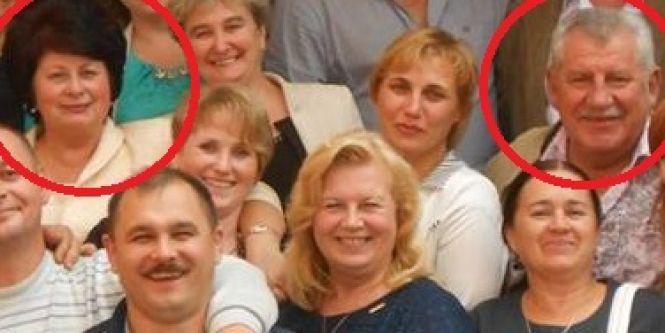 Новини Житомира - фото з Гроші зі сміття: хто вимітає мільйони з бюджету Житомира Гроші зі сміття: хто вимітає мільйони з бюджету Житомира, фото №4 на сайті 20minut.ua