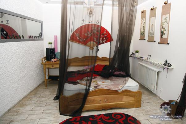 Проскурівські борделі під наглядом поліції: якими були заклади розпусти понад століття тому і які вони у сучасному Хмельницькому, фото №5 на сайті vsim.ua