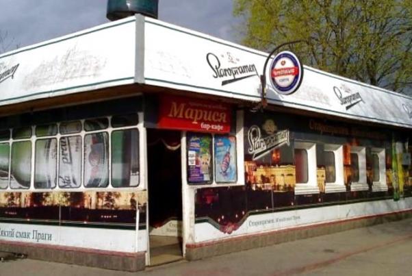 Проскурівські борделі під наглядом поліції: якими були заклади розпусти понад століття тому і які вони у сучасному Хмельницькому, фото №3 на сайті vsim.ua