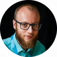 4-й Вінницький бізнес-форум Маркетинг на Районі, фото №5 на сайті 20minut.ua