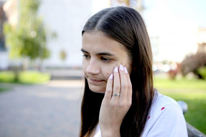 Новини Вінниці - фото з Я розумію, що в мені б‘ється чуже серце, але я живу. Як це – бути «трансплантованим» Я розумію, що в мені б‘ється чуже серце, але я живу. Як це – бути «трансплантованим», фото №4 на сайті 20minut.ua