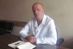 На лікарняних ліжках опинилося близько 40 дітей: що кажуть батьки, власник кафе, фахівці, фото №3 на сайті 20minut.ua