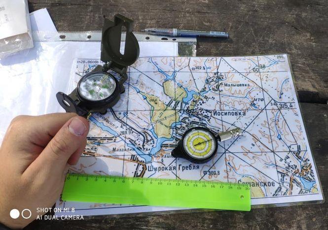 Новини Козятина - фото з 26 кілометрів: туристично-дослідницька велоекспедиція до Йосипівки. Хто їздив? 26 кілометрів: туристично-дослідницька велоекспедиція до Йосипівки. Хто їздив?, фото №5 на сайті 20minut.ua