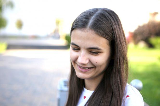 Новини Вінниці - фото з Я розумію, що в мені б‘ється чуже серце, але я живу. Як це – бути «трансплантованим» Я розумію, що в мені б‘ється чуже серце, але я живу. Як це – бути «трансплантованим», фото №9 на сайті 20minut.ua